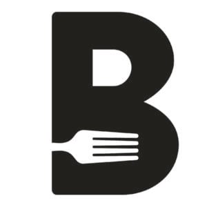 Favicon Bouffe et cie