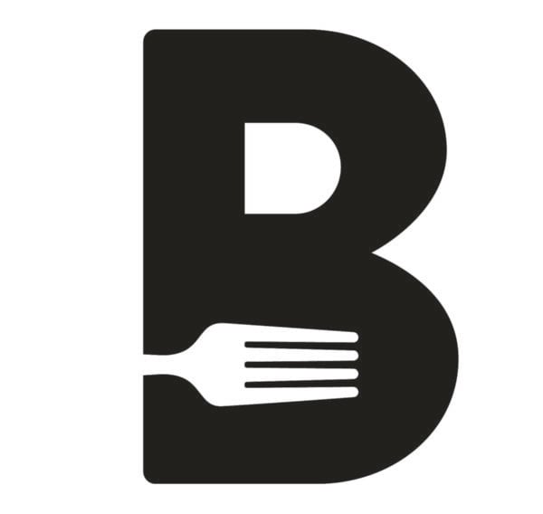 #1 Nouilles chinoises aux côtes levées effilochées (B,Ya)