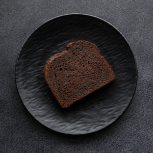 20. Gâteau quatre-quarts double chocolat - 1 unité ou 6 unités